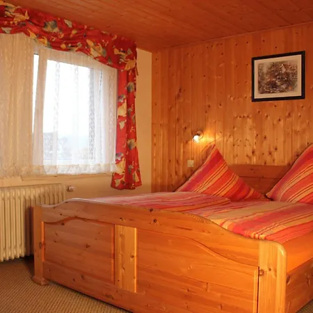 Leonie * Braunlage