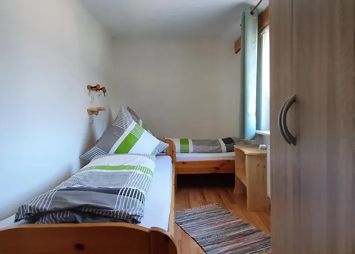 Daire Leonie Braunlage